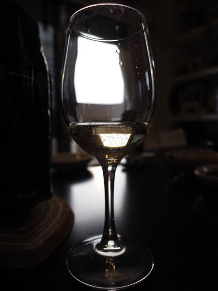 20170610-4.jpg