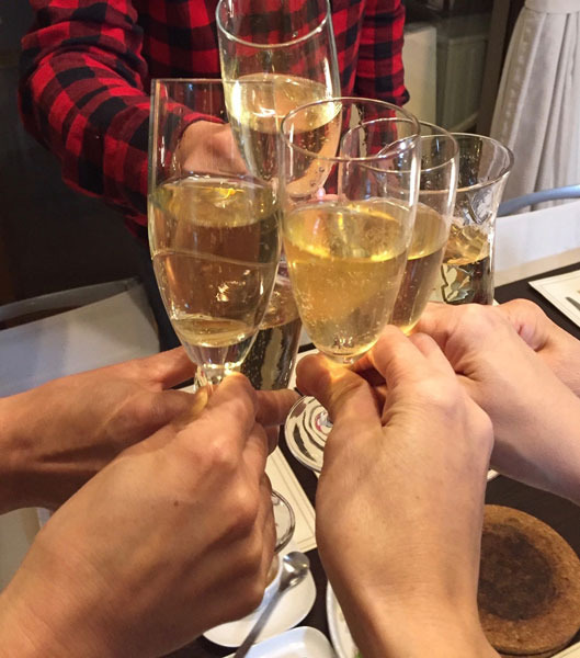 20171219-1.jpg