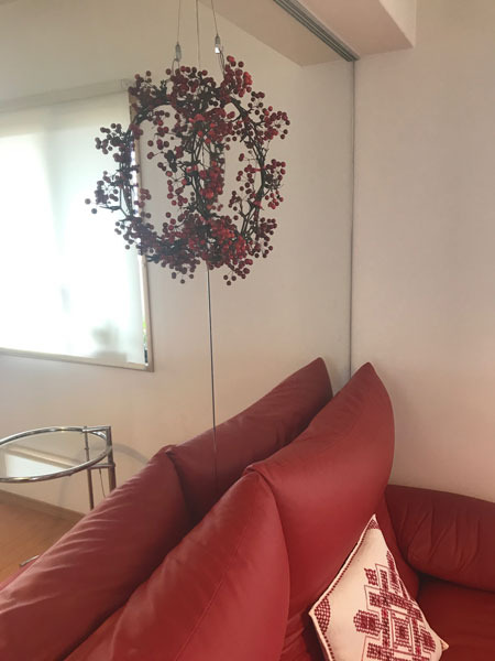 20171219-11.jpg