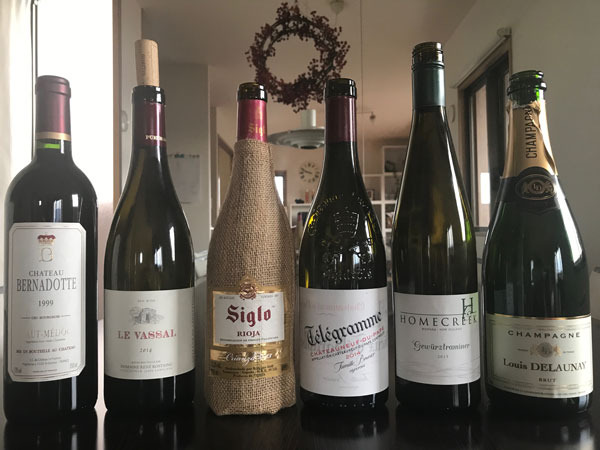 20171219-12.jpg