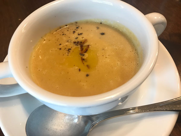 20180311-2.jpg