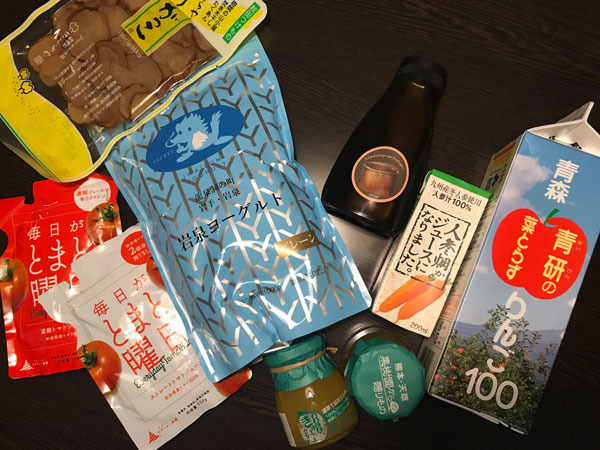 20180311-5.jpg
