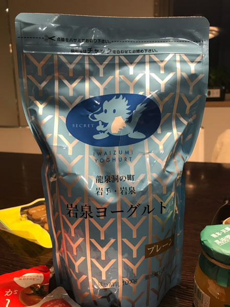 20180311-6.jpg