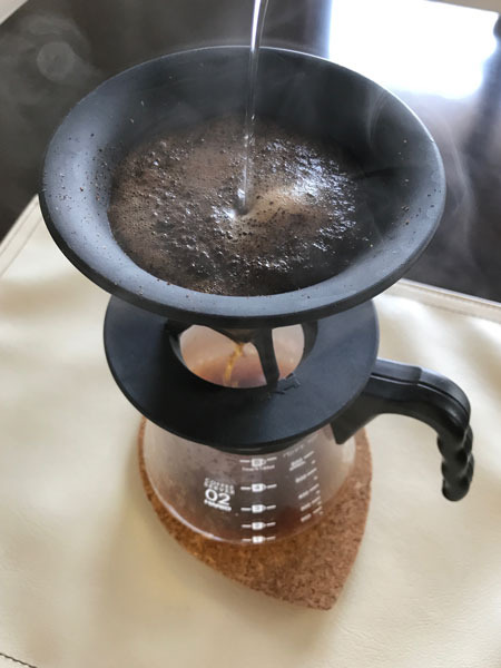 20180430-1.jpg