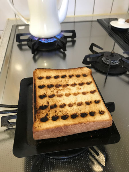 20180430-3.jpg