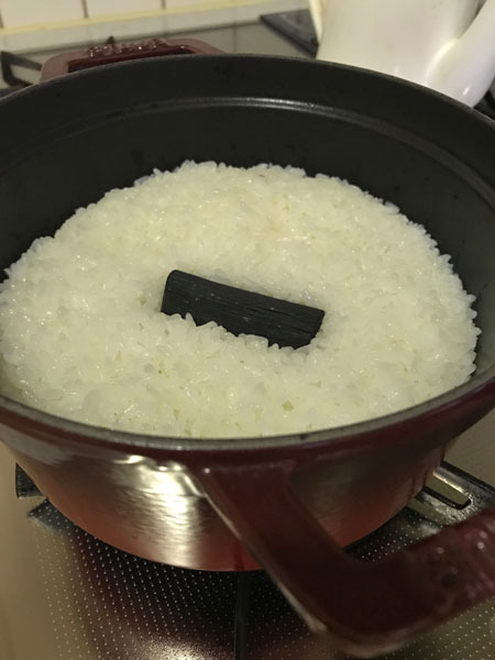 20180430-4.jpg