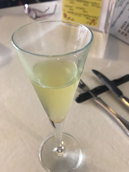 20180715-11.jpg