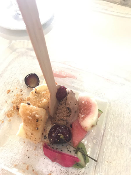 20180715-12.jpg
