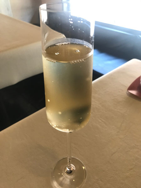 20180715-2.jpg