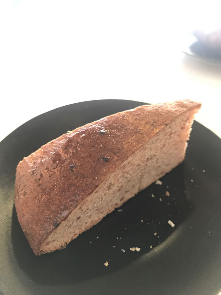 20180715-6.jpg