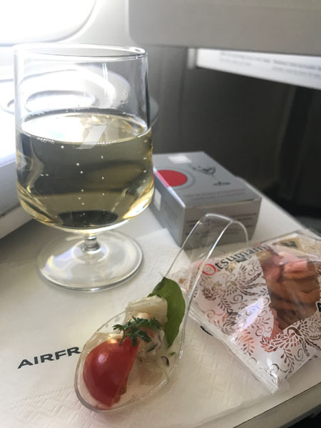 20180928-1.jpg