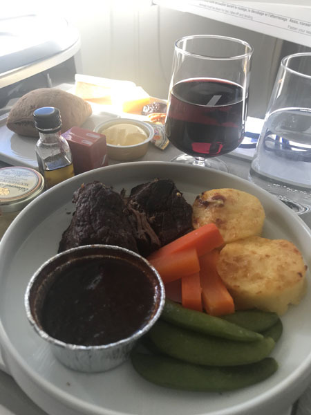 20180928-3.jpg