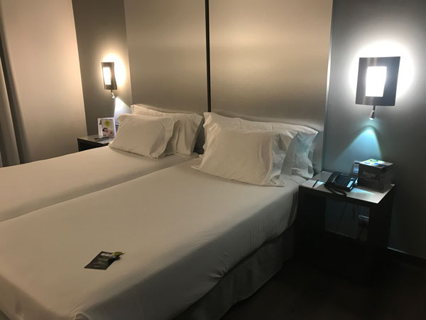 20180928-5.jpg