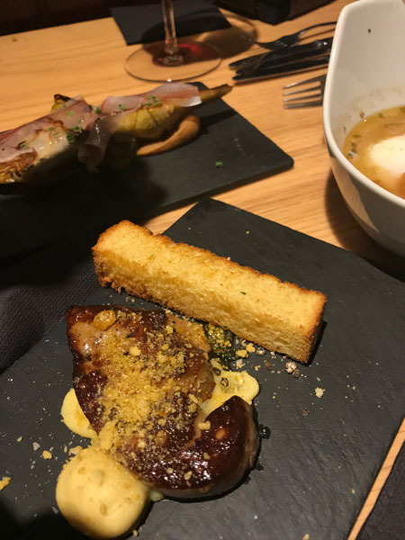 20181003-10.jpg