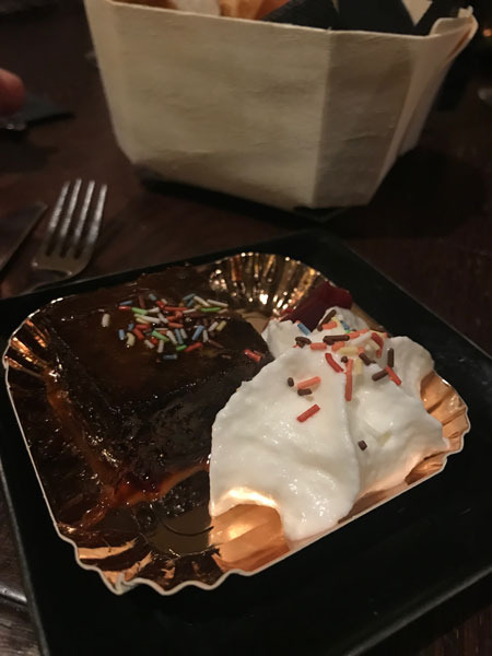 20181003-11.jpg