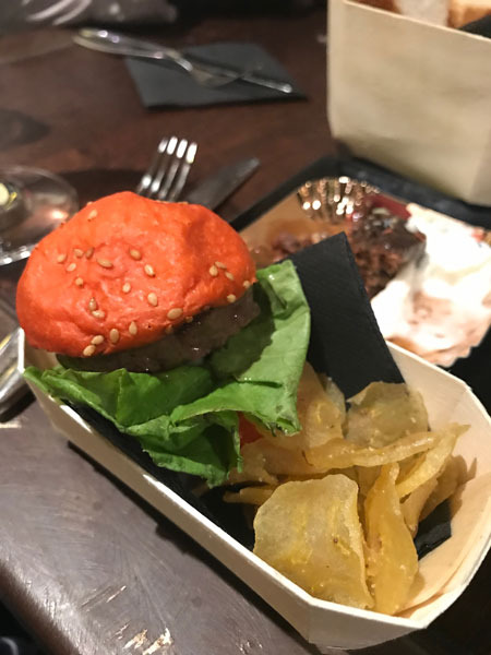 20181003-12.jpg