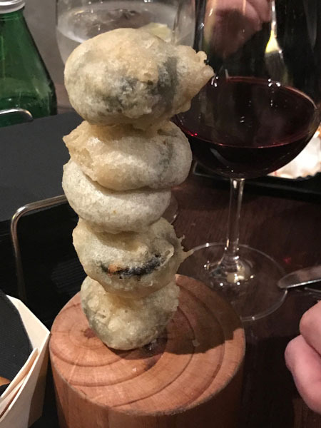 20181003-13.jpg