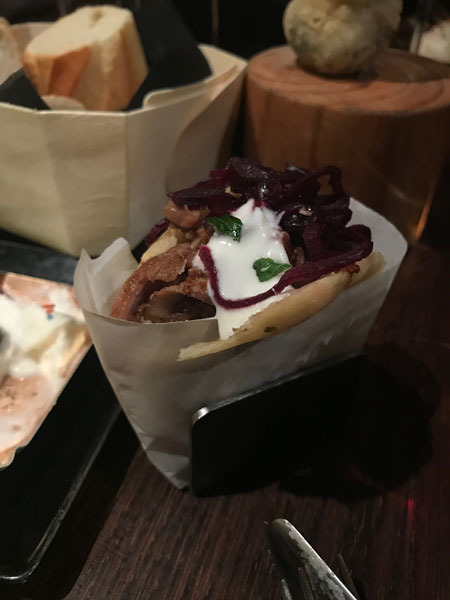 20181003-14.jpg