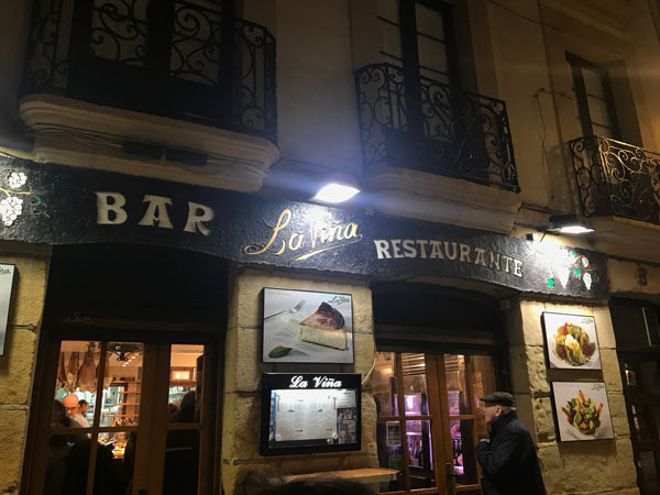 20181003-15.jpg