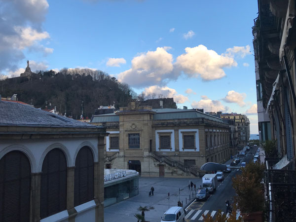 20181003-2.jpg