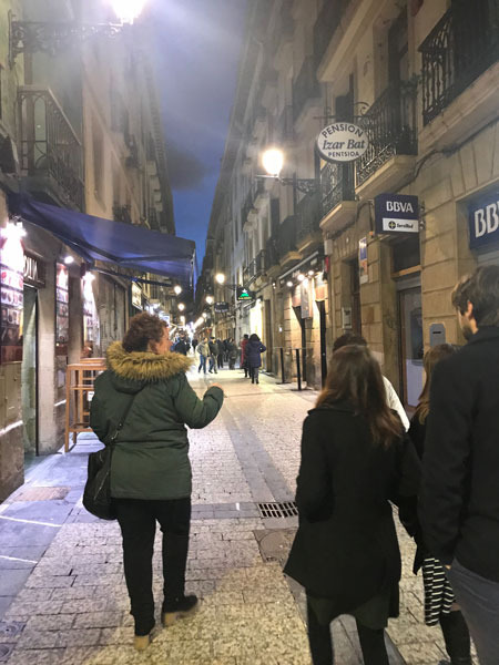 20181003-4.jpg