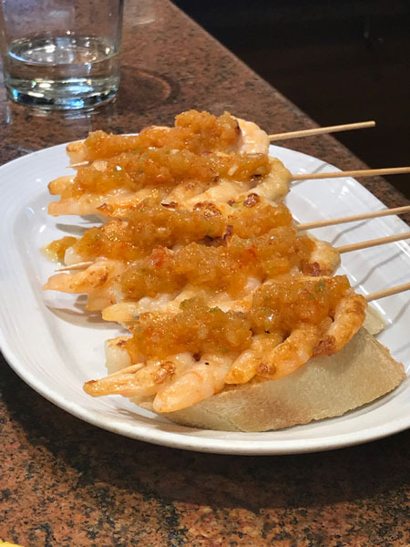 20181003-6.jpg
