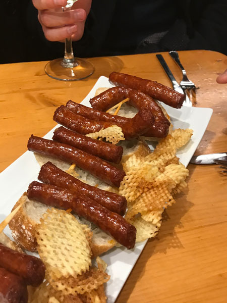 20181003-8.jpg