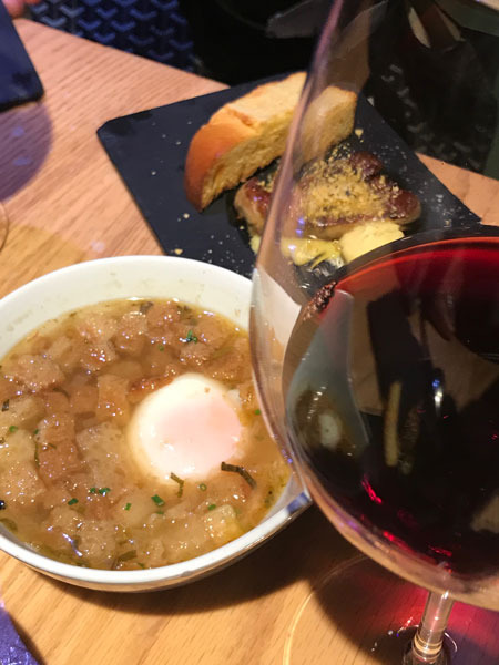 20181003-9.jpg