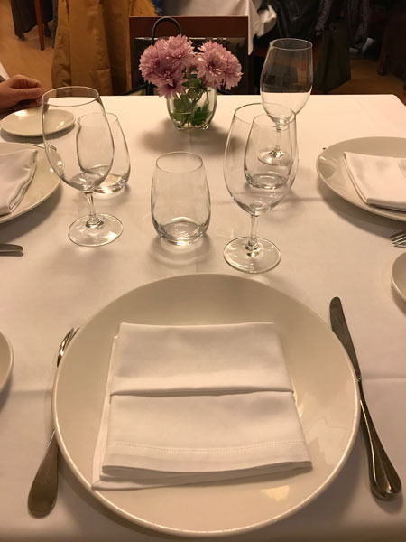 20181006-11.jpg