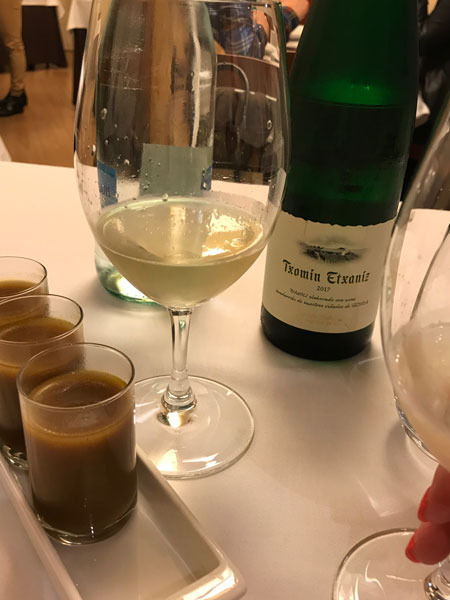 20181006-12.jpg