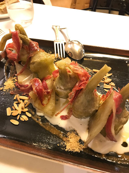 20181006-13.jpg