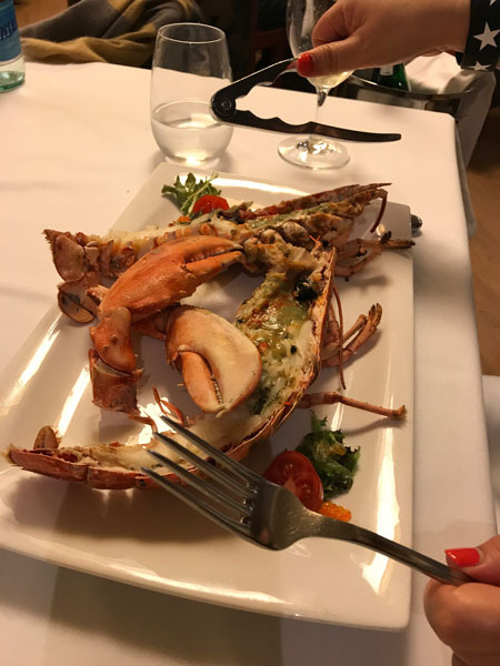 20181006-14.jpg