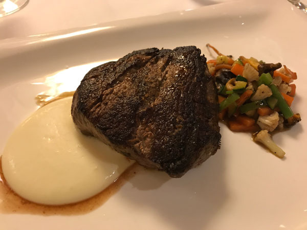 20181006-15.jpg