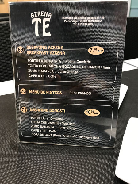 20181006-2.jpg