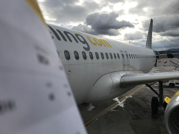 20181006-22.jpg