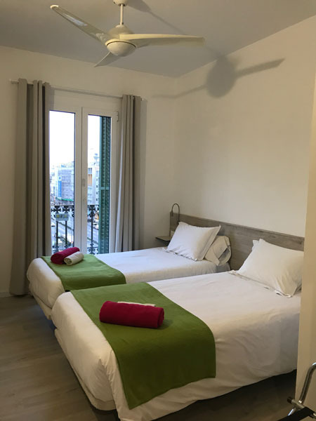 20181006-23.jpg