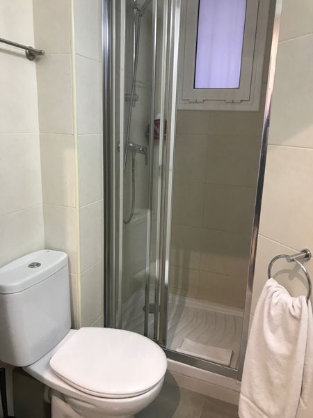 20181006-24.jpg