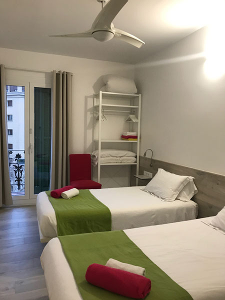 20181006-25.jpg