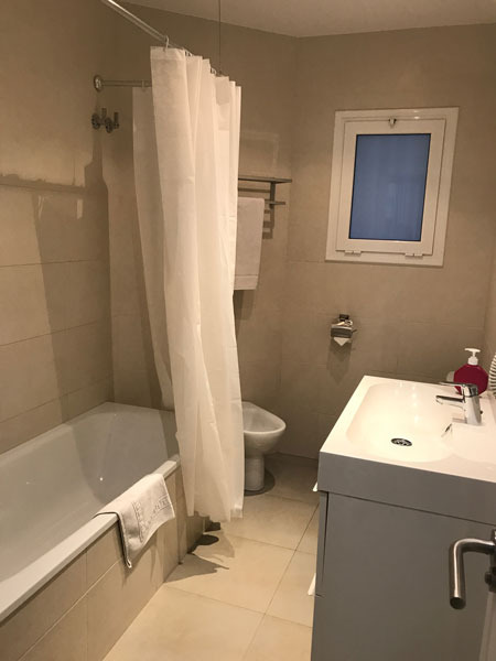 20181006-26.jpg