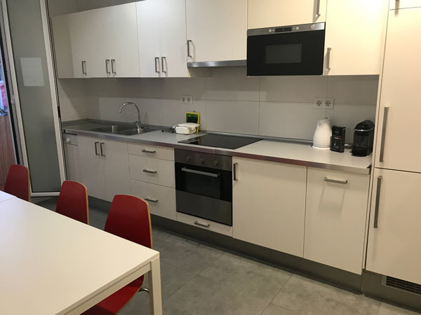 20181006-27.jpg
