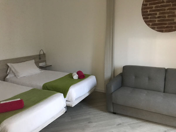 20181006-28.jpg