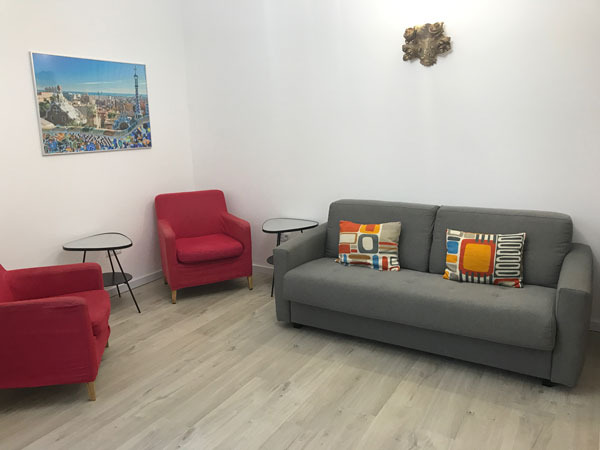 20181006-29.jpg