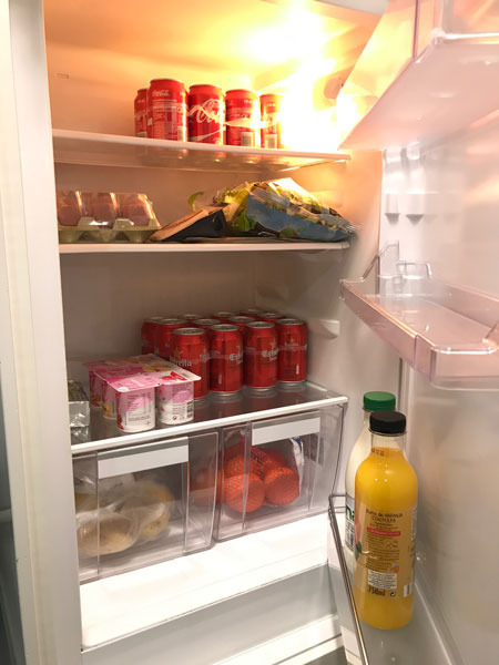 20181006-30.jpg