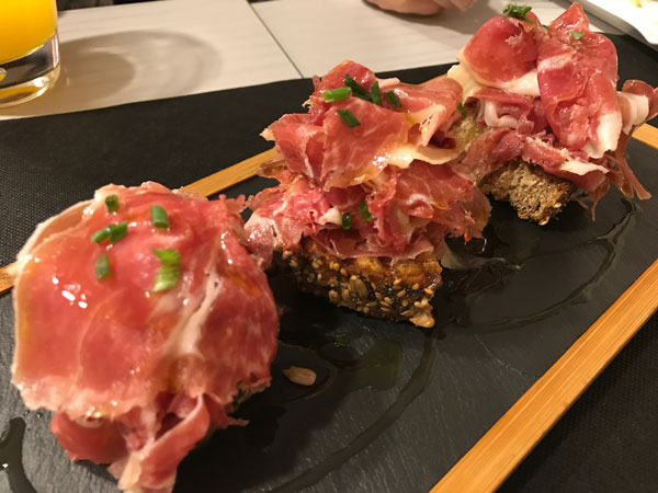 20181006-4.jpg