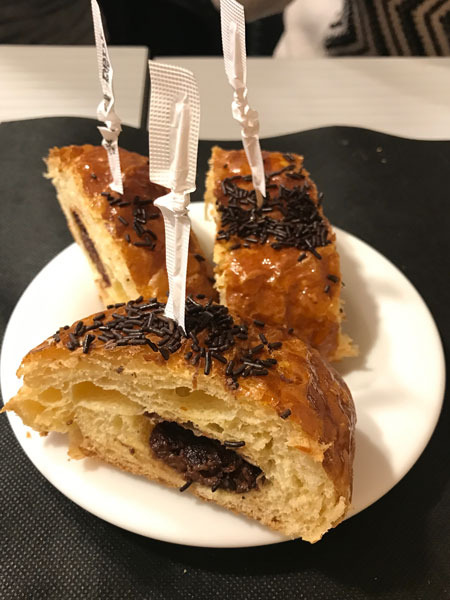 20181006-5.jpg