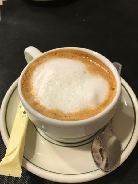 20181006-6.jpg