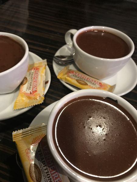 20181006-9.jpg