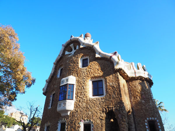 20181008-14.jpg