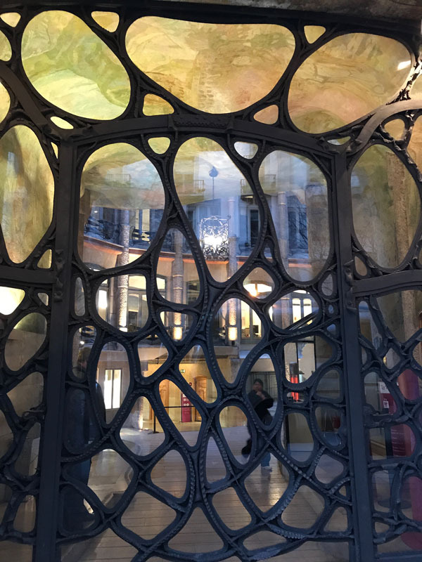 20181008-16.jpg