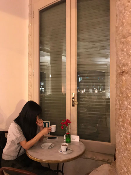 20181008-18.jpg